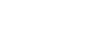 Highland Glen Lodges